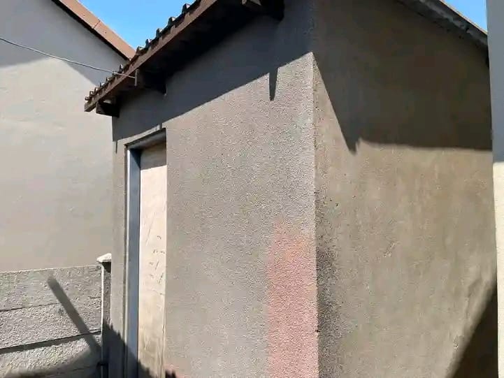 3 Bedroom Property for Sale in Freedom Park North West